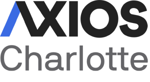 Axios Charlotte