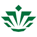 unc-charlotte-logo