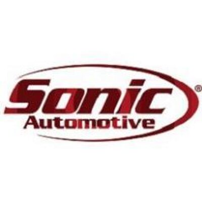 Sonic-Automotive-logo