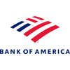 bank-of-america-logo