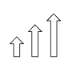 Dividend Growth