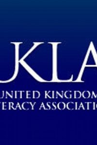 UKLA Shortlists 2021