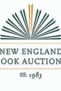 L’Engle Library Auctioned for Charity