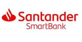 Santander SmartBank