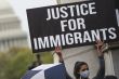 Supreme Court Weighs Whether Protected Noncitizens Get Green Cards