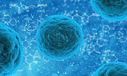 Antitumor immuuntherapie: kanker die zichzelf leert genezen