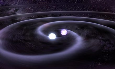 LIGO, gamma-rays and neutrinos: a trio from space