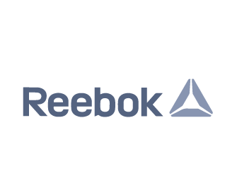 Reebok logo