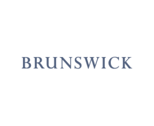 Brunswick logo