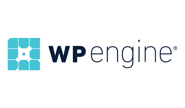 WP Engine