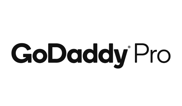 GoDaddy Pro