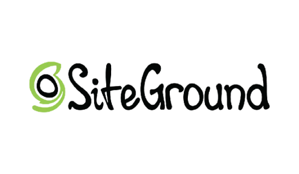 Siteground