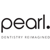 Pearl logo