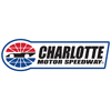 charlotte-motor-speedway-logo