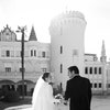 Boda Castillo de Viñuelas