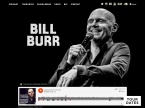 Bill Burr