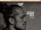 Citizen Cope