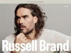 Russell Brand