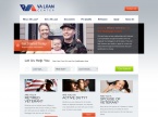 VA Loan Center