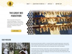 Bee Informed Partnership