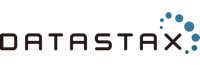 Datastax