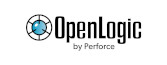 OpenLogic