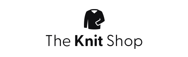 The Knit Shop