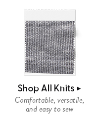 Shop all knits