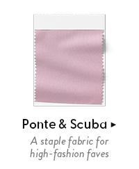 Shop ponte & scuba