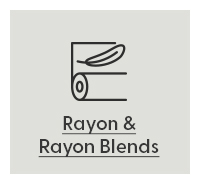 Shop rayon/rayon-blends