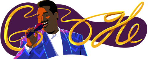 Luther Vandross's 70th Birthday