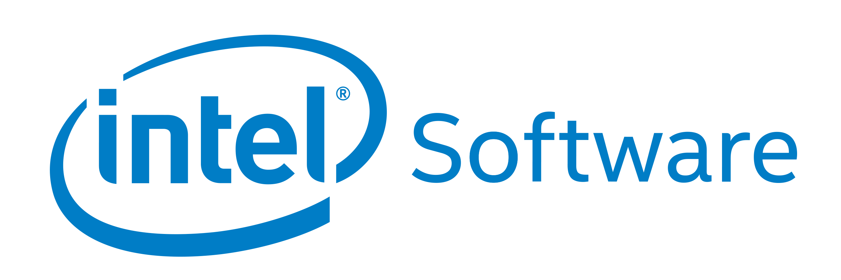 Intel Software