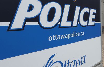 012021-OttPoliceOct23