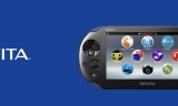 소니, 'PS3·PS VITA 스토어 운영 중단 계획' 철회