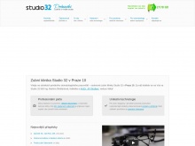 Studio32