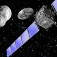 Rosetta_Mission_Thumbnail.jpg