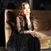 Hotel Lutetia - Isabelle Huppert