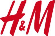 hm logo