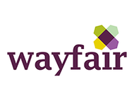 Wayfair logo