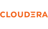 Cloudera