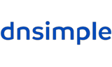 dnsimple