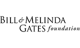 Bill and Melinda Gates Foundation