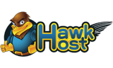 Hawk Host