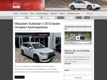 Autoblog