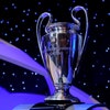 Coppa UEFA Champions League 