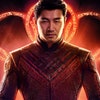 «Shang-Chi e la Leggenda dei Dieci Anelli»