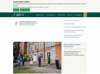 Irelands Department of Arts, Heritage and the Gaeltacht