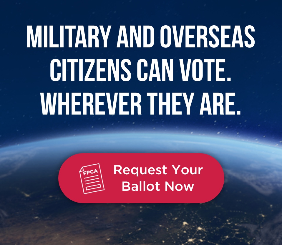 you-can-vote-from-anywhere