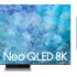 samsung-neo-qled-mini-led-lcd-tv-VDE