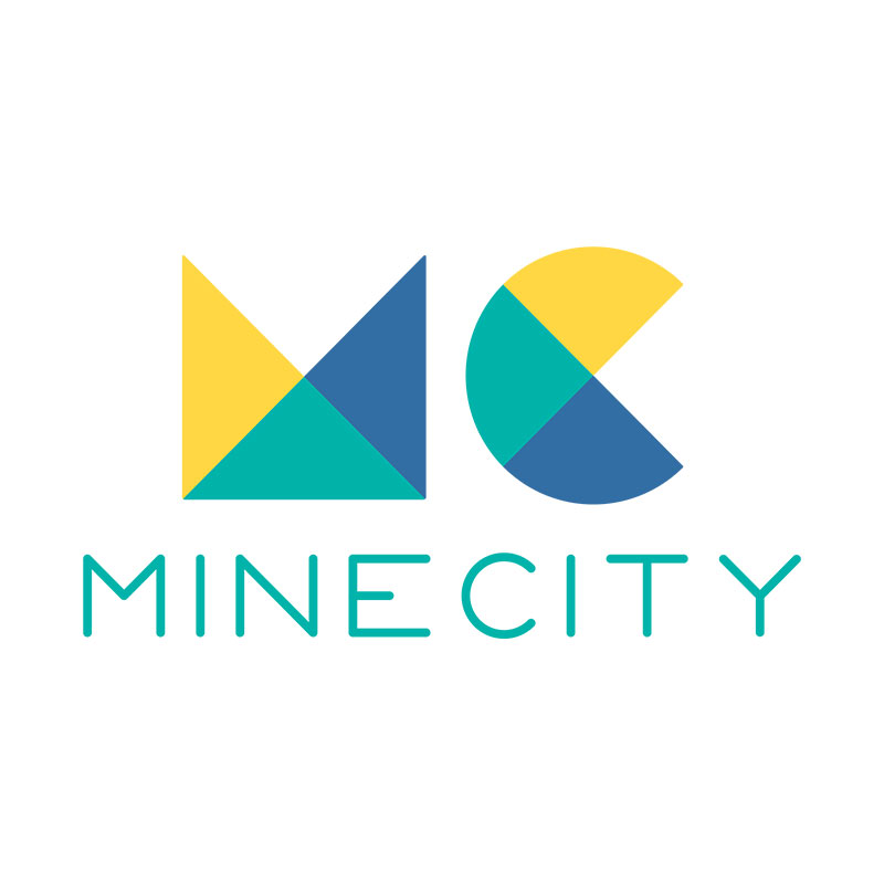 MineCity 共建城市日常